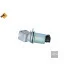 Клапан рециркуляції ОГ 03D131503D (48337) для Skoda / VW / Audi / Seat (VAG)