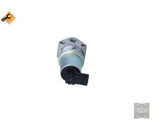 Клапан рециркуляції ОГ 03D131503D (48337) для Skoda / VW / Audi / Seat (VAG)