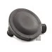 Клапан редукційний 074129101 (HP111466) для Skoda / VW / Audi / Seat (VAG)