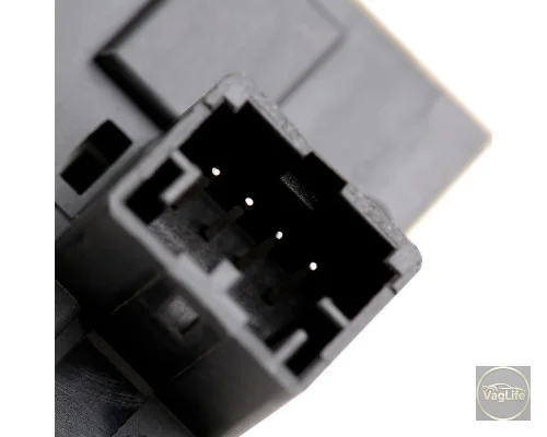 Кнопка склопід 6Q09598589B9 (9526P-70) для Skoda / VW / Audi / Seat (VAG)