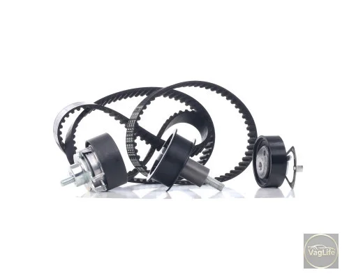 Комплект ГРМ 036198119C (FE45118) для Skoda / VW / Audi / Seat (VAG)