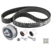 Комплект ГРМ Skoda / VW / Audi / Seat 2.0 FSI / TFSI SNR