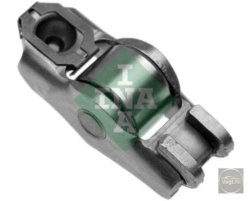 Коромисло клапанiв 036109411D (422001210) для Skoda / VW / Audi / Seat (VAG)