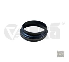 Корпус сальника КПП Octavia A5 Vika