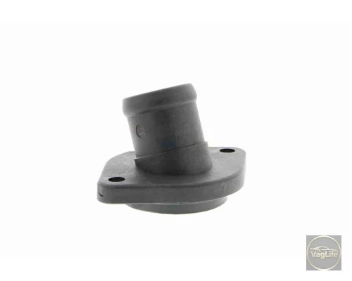 Корпус термостата кришка 032121121J для Skoda / VW / Audi / Seat (VAG)