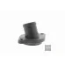 Корпус термостата кришка 032121121J для Skoda / VW / Audi / Seat (VAG)