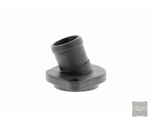 Корпус термостата кришка 032121121J для Skoda / VW / Audi / Seat (VAG)