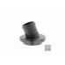 Корпус термостата кришка 032121121J для Skoda / VW / Audi / Seat (VAG)