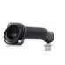 Корпус термостата кришка 038121121D для Skoda / VW / Audi / Seat (VAG)