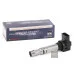 Котушка запалювання 036905715G (ZSE030) для Skoda / VW / Audi / Seat (VAG)