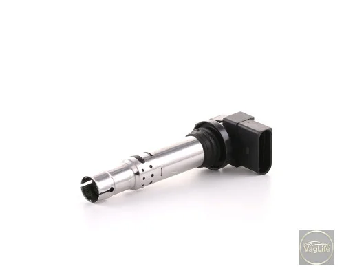 Котушка запалювання 036905715G (ZSE030) для Skoda / VW / Audi / Seat (VAG)