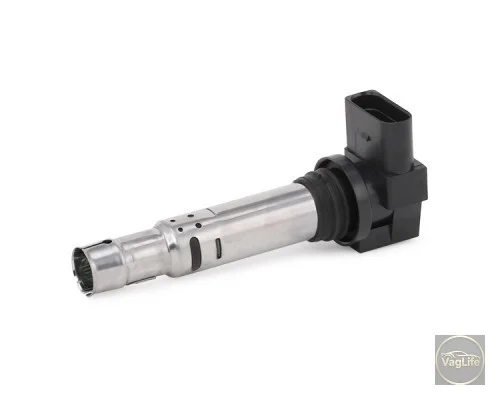 Котушка запалювання 036905715G (ZSE030) для Skoda / VW / Audi / Seat (VAG)