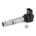 Котушка запалювання 036905715G (ZSE030) для Skoda / VW / Audi / Seat (VAG)