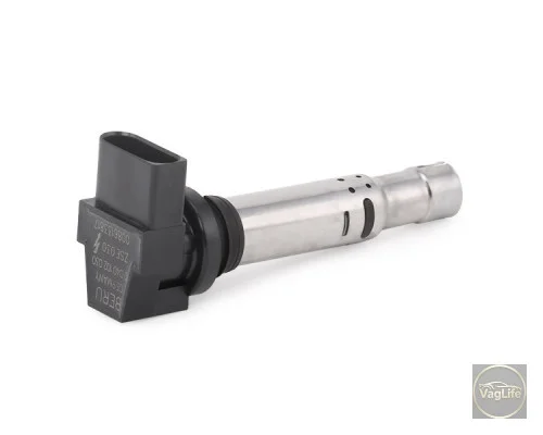 Котушка запалювання 036905715G (ZSE030) для Skoda / VW / Audi / Seat (VAG)