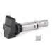 Котушка запалювання 036905715G (ZSE030) для Skoda / VW / Audi / Seat (VAG)