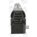 Котушка запалювання 036905715G (ZSE030) для Skoda / VW / Audi / Seat (VAG)