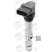 Котушка запалювання 036905715G (ZSE030) для Skoda / VW / Audi / Seat (VAG)