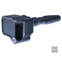 Котушка запалювання Octavia А7 1.2-1.4TSI/VW Polo седан 18 CWVA/CWVB Denckermann