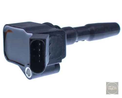 Котушка запалювання 04C905110L (E100070) для Skoda / VW / Audi / Seat (VAG)