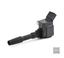 Котушка запалювання Octavia A7/Karoq/SuperB III 1.8FSI/2.0TFSI VAG