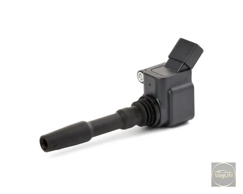 Котушка запалювання 06H905110L для Skoda / VW / Audi / Seat (VAG)