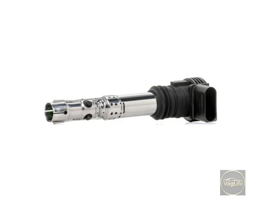 Котушка запалювання 06A905115D для Skoda / VW / Audi / Seat (VAG)