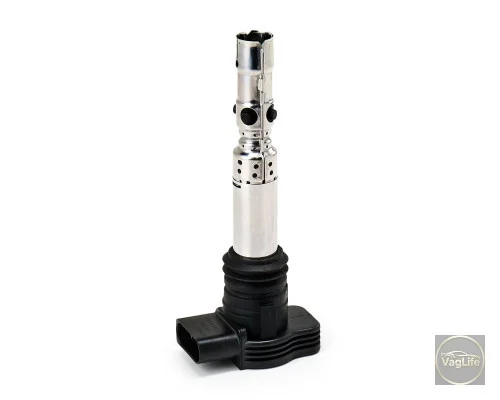 Котушка запалювання 06A905115D для Skoda / VW / Audi / Seat (VAG)