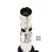Котушка запалювання 06A905115D для Skoda / VW / Audi / Seat (VAG)