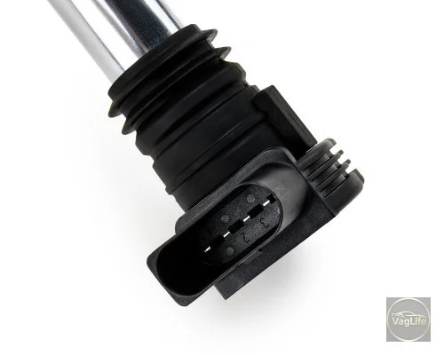 Котушка запалювання 06A905115D для Skoda / VW / Audi / Seat (VAG)