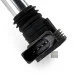 Котушка запалювання 06A905115D для Skoda / VW / Audi / Seat (VAG)