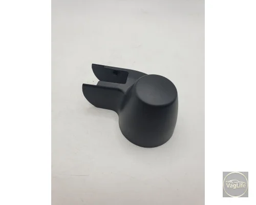 Ковпачок склоочисника задній 6Y9955435A для Skoda / VW / Audi / Seat (VAG)
