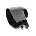 Ковпачок склоочисника задній 6Q6955435D для Skoda / VW / Audi / Seat (VAG)