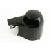 Ковпачок склоочисника задній 6Q6955435D для Skoda / VW / Audi / Seat (VAG)
