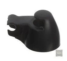Ковпачок склоочисника задній Octavia старого зразка. оригінал