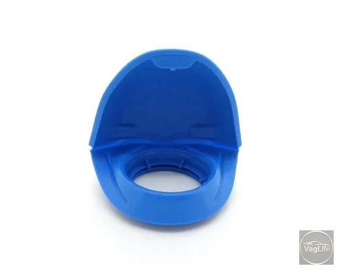 Кришка бачка омивача 6V0955485A для Skoda / VW / Audi / Seat (VAG)
