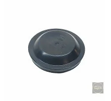 Кришка фари Fab II/A5/Room оріг. H4