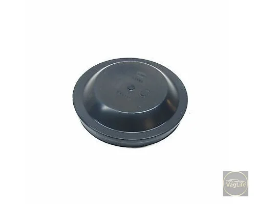 Кришка фари Fab Room оріг. H4 3C0941607A для Skoda / VW / Audi / Seat (VAG)