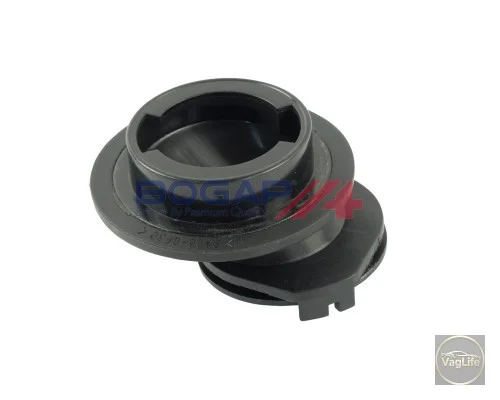 Кришка оливи горловина 036115302R (A1429101) для Skoda / VW / Audi / Seat (VAG)