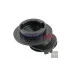 Кришка оливи горловина 036115302R (A1429101) для Skoda / VW / Audi / Seat (VAG)
