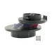 Кришка оливи горловина 036115302R (A1429101) для Skoda / VW / Audi / Seat (VAG)