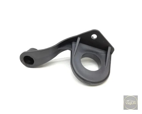 Кронштейн фари УХО 5J0998225E для Skoda / VW / Audi / Seat (VAG)