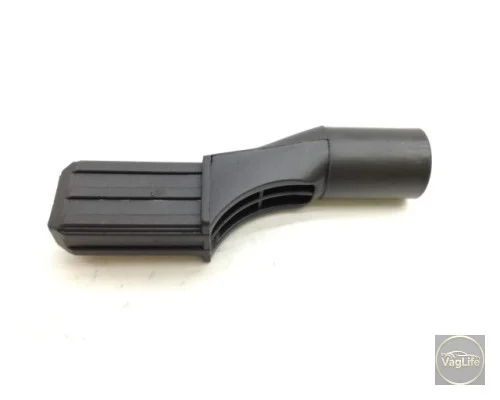 Кронштейн полки багажника 6Y086172047H для Skoda / VW / Audi / Seat (VAG)