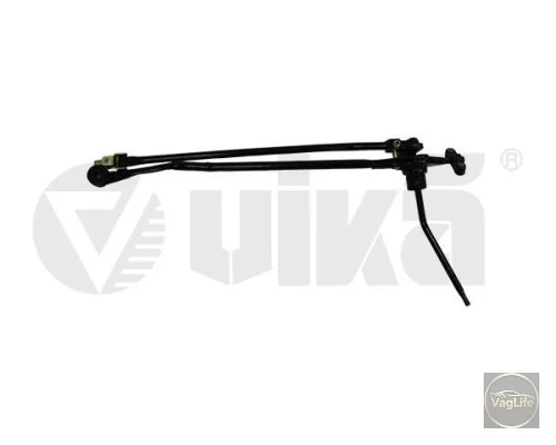 Куліса 6U0711023A (77110002701) для Skoda / VW / Audi / Seat (VAG)