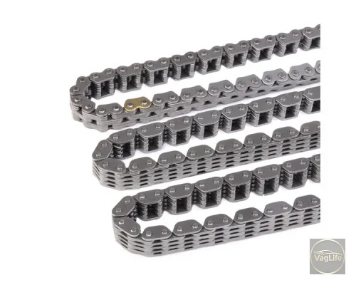 Ланцюг ГРМ 06H109158N для Skoda / VW / Audi / Seat (VAG)