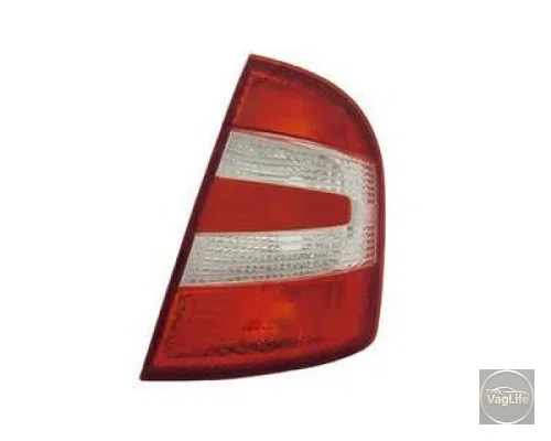 Ліхтар 6Y6945112C для Skoda / VW / Audi / Seat (VAG)
