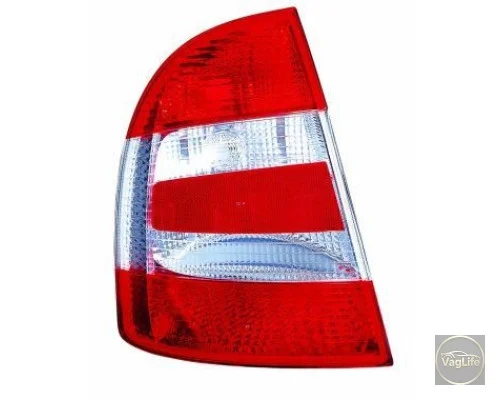 Ліхтар 3U5945111A для Skoda / VW / Audi / Seat (VAG)