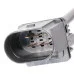 Лямбда-зонд 06A906262BT (0258007357) для Skoda / VW / Audi / Seat (VAG)