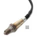 Лямбда-зонд Oct 1.8T оріг. замена 06A906262Q для Skoda / VW / Audi / Seat (VAG)