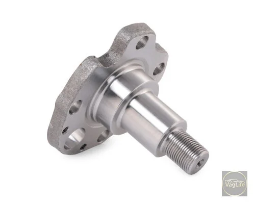 Маточина задній 1J0501117B (HP109871) для Skoda / VW / Audi / Seat (VAG)