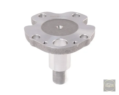 Маточина задній 1J0501117B (HP109871) для Skoda / VW / Audi / Seat (VAG)